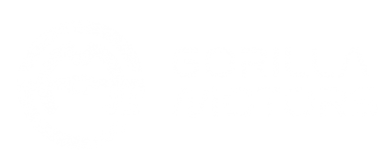 Gorilla Motors